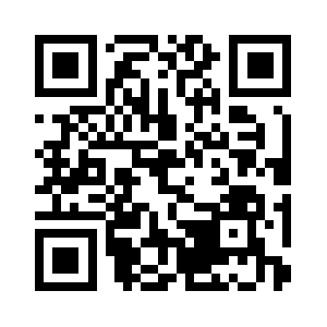 International-marine.com QR code