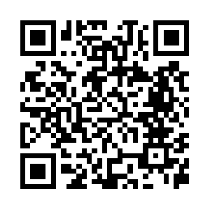 International-seafreight.com QR code