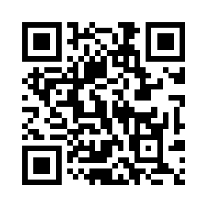 International.caixin.com QR code