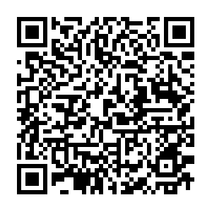 Internationalacademyofcosmeticskintherapies.com QR code