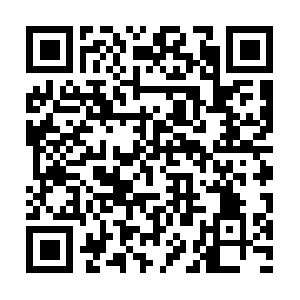 Internationalacademyofforensicscience.com QR code