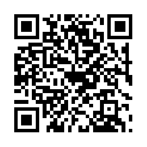 Internationalaerospace.us QR code