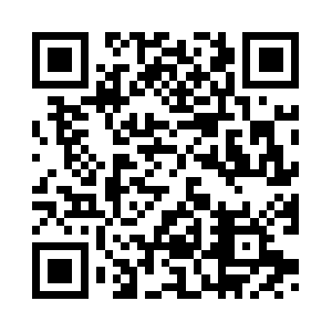 Internationalaerospaceagency.com QR code