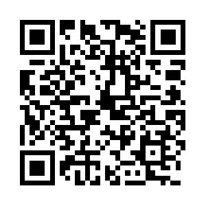 Internationalairlines.org QR code