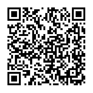 Internationalalexandertechnqiuesummerretreats.com QR code