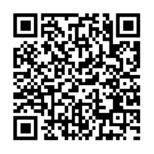 Internationalallianceforanimaltherapy.com QR code