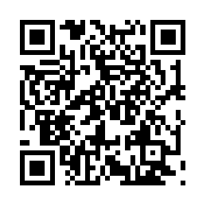 Internationalalliancesoccer.com QR code