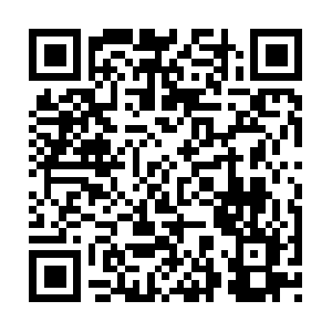 Internationalallstarbasketballleague.com QR code