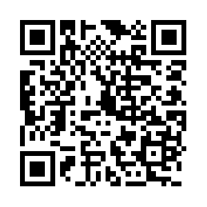 Internationalangelday.com QR code