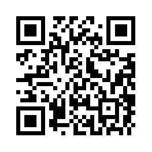 Internationalanswer.org QR code