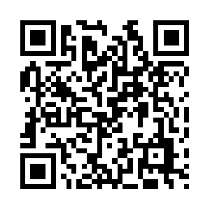 Internationalartmaterials.com QR code