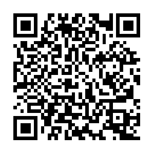 Internationalassociationforsurftherapy.org QR code