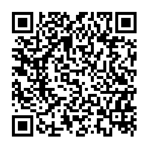 Internationalassociationofprofessionalathletes.net QR code