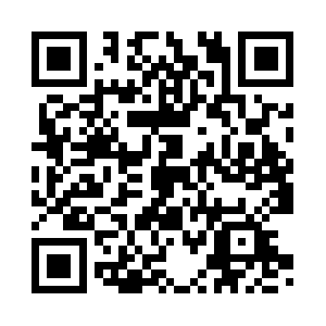 Internationalaviationservices.com QR code