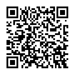 Internationalbaccalaureate.force.com QR code