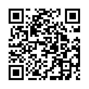 Internationalbasslakeresort.com QR code