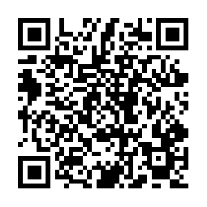 Internationalbeautyandbarberacademy.com QR code