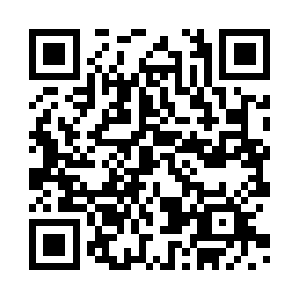 Internationalbeautyandmassage.com QR code