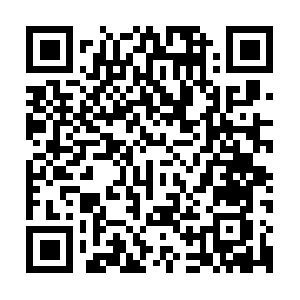 Internationalbeautyblogger2014.com QR code