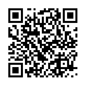 Internationalbeddingbrokers.com QR code