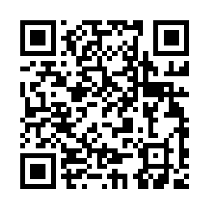 Internationalbellarte.net QR code