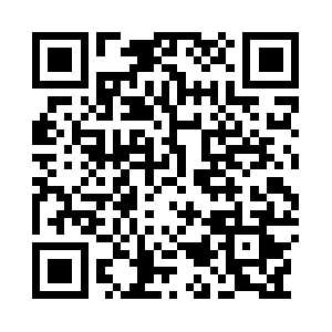 Internationalblackmall.com QR code