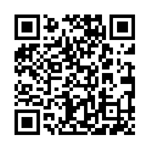 Internationalbuildermall.com QR code