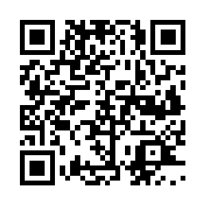 Internationalbuildingcode.org QR code