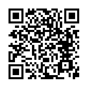 Internationalbullionexpo.com QR code