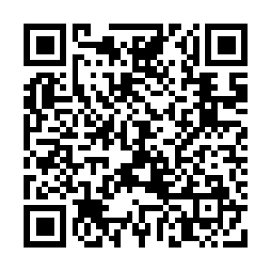 Internationalbusinessenterprise.com QR code