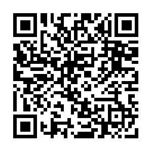 Internationalbusinessenterprises.com QR code