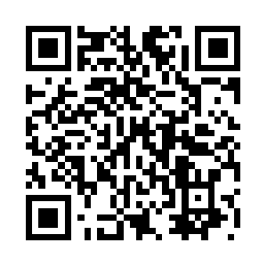 Internationalbusinessguide.org QR code