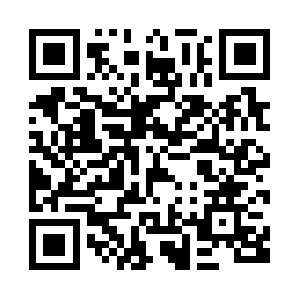 Internationalcannabisclubs.com QR code