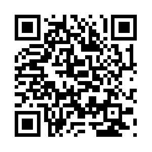 Internationalcannabisgroup.net QR code