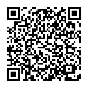 Internationalcannabisinvestmentscorporation.com QR code