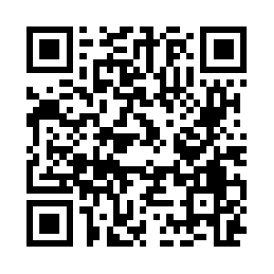 Internationalcargoline.com QR code