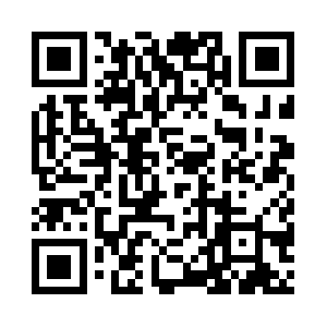 Internationalchopshop.info QR code