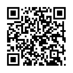 Internationalcleaners.net QR code