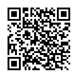 Internationalcoachfoundation.com QR code