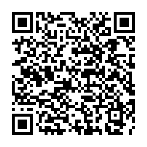 Internationalcoalitionfortheadvancementofliberty.org QR code