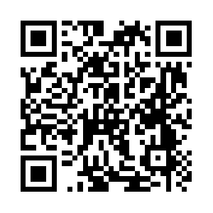 Internationalcollectorcarmls.com QR code