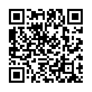 Internationalcommodity.com QR code