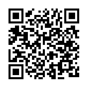 Internationalcommunication.net QR code