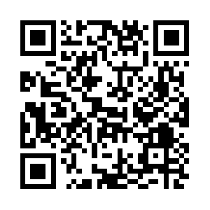 Internationalcorporation.org QR code