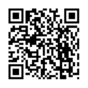 Internationalcouncilofdrummers.com QR code