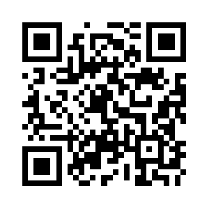 Internationalcouples.net QR code