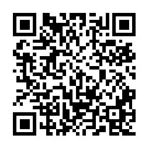 Internationalcouriercargokerala.com QR code