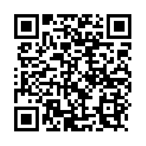 Internationalcreditrepair.com QR code