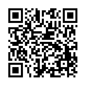 Internationalcrystalrepair.com QR code