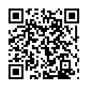 Internationaldeafmissions.org QR code